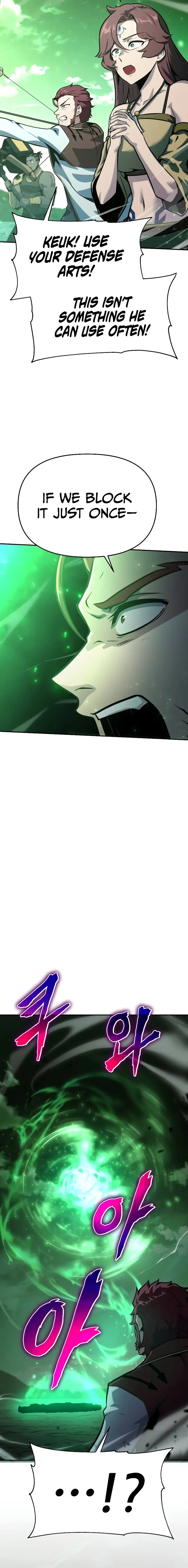 Page 30 of Chapter 42