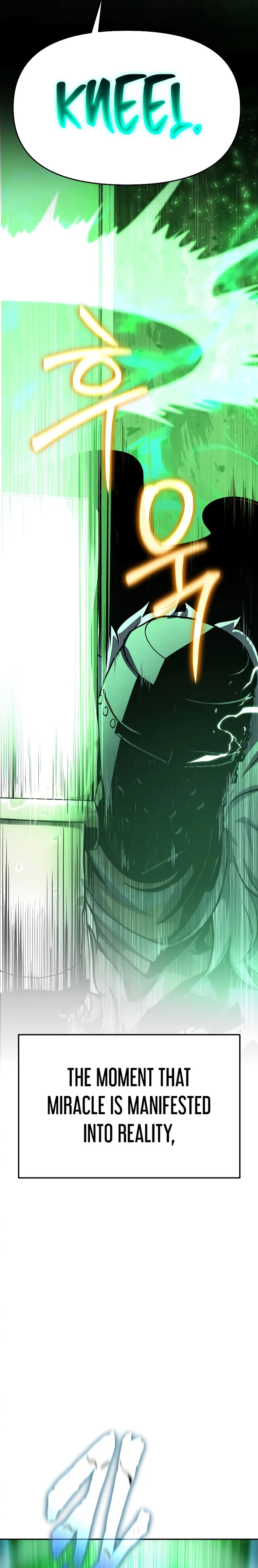Page 33 of Chapter 42