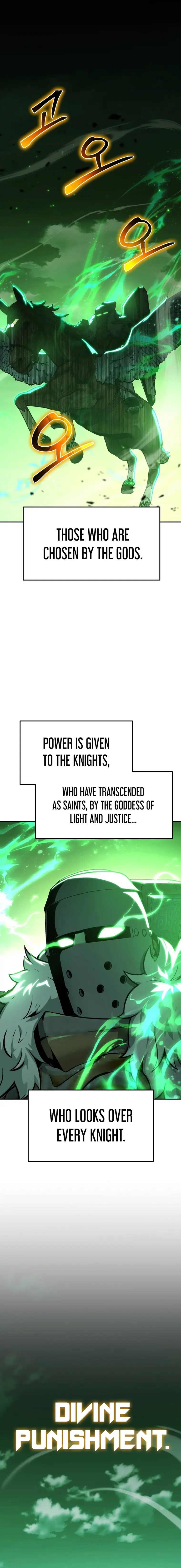 Page 1 of Chapter 43