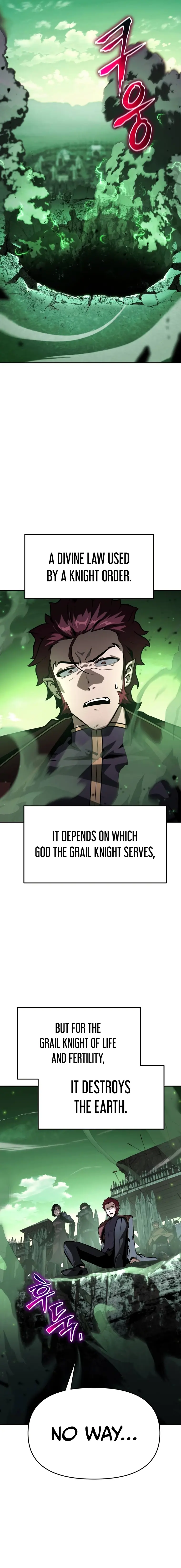 Page 2 of Chapter 43