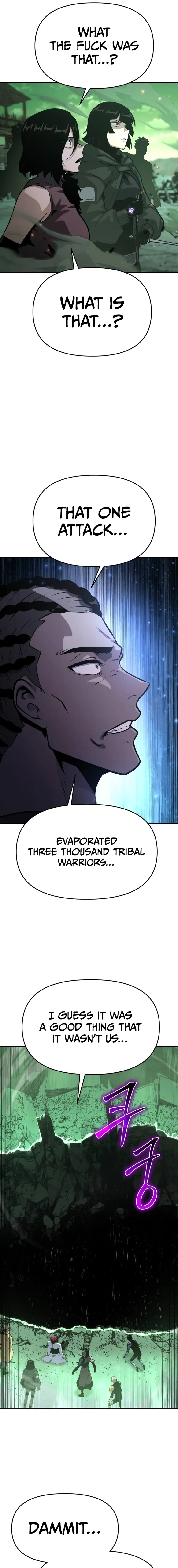 Page 3 of Chapter 43
