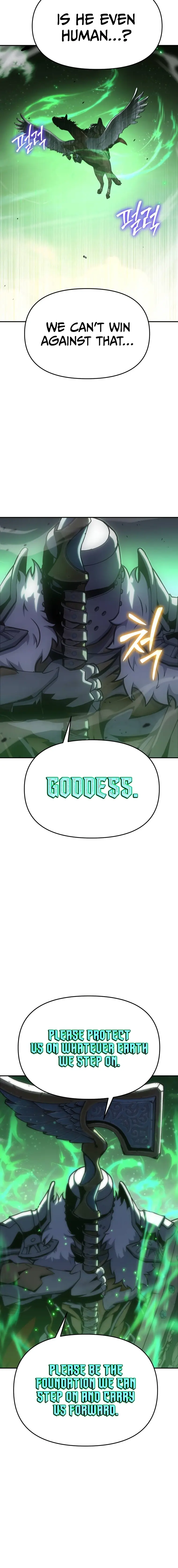 Page 4 of Chapter 43