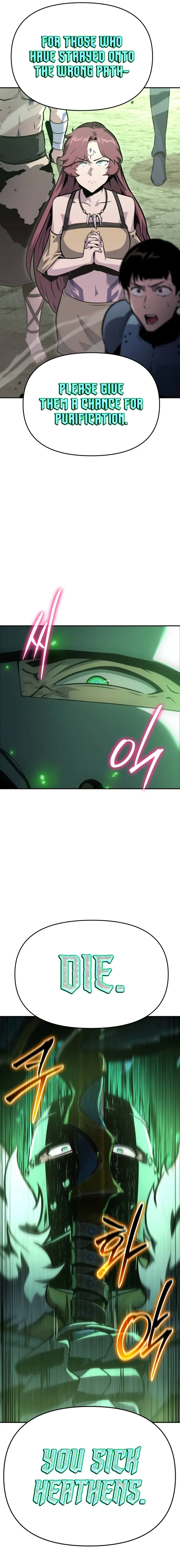 Page 5 of Chapter 43