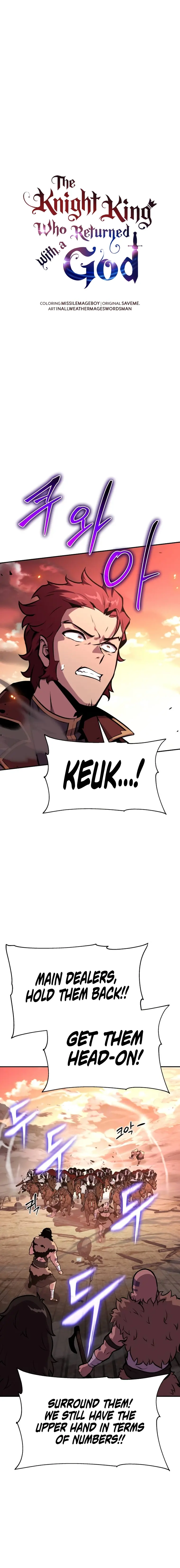 Page 6 of Chapter 43