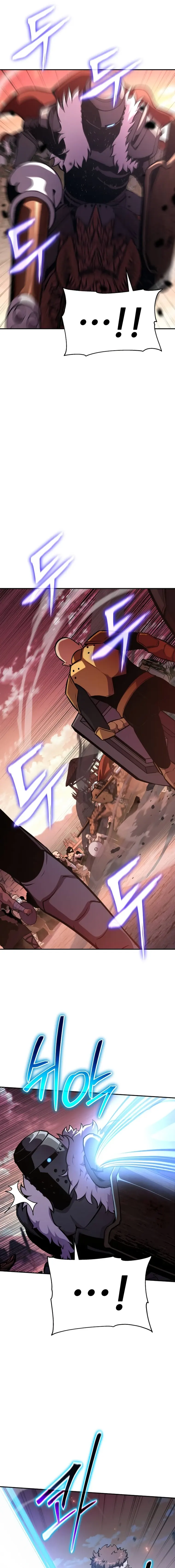 Page 7 of Chapter 43