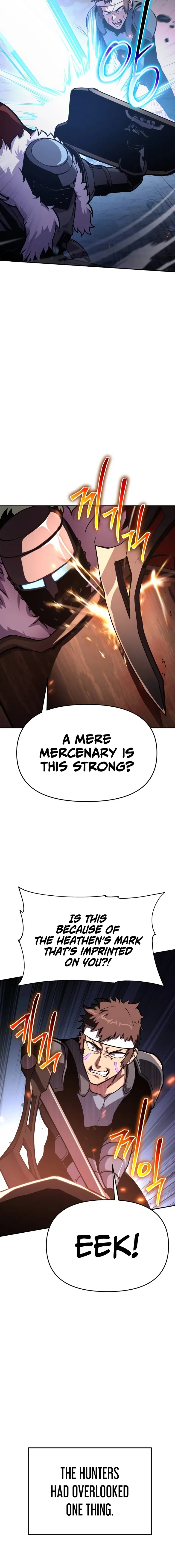 Page 8 of Chapter 43
