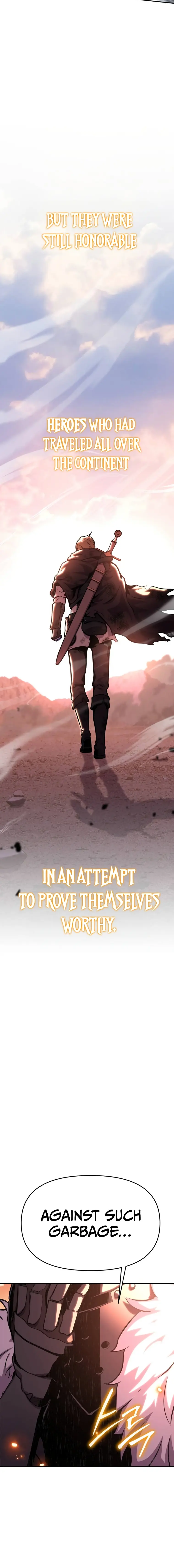 Page 10 of Chapter 43