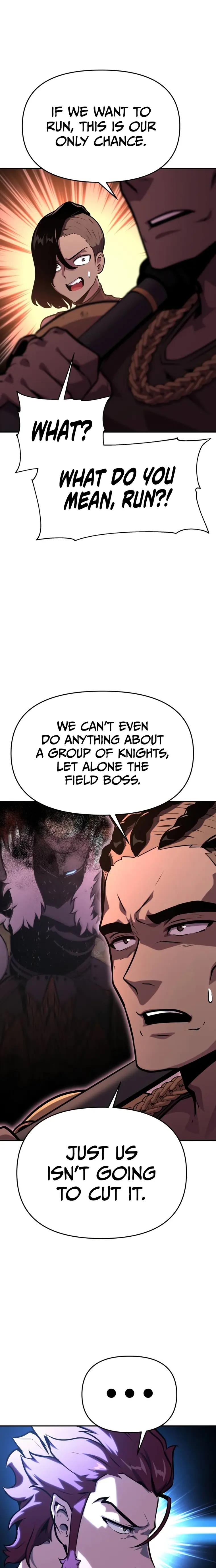 Page 13 of Chapter 43