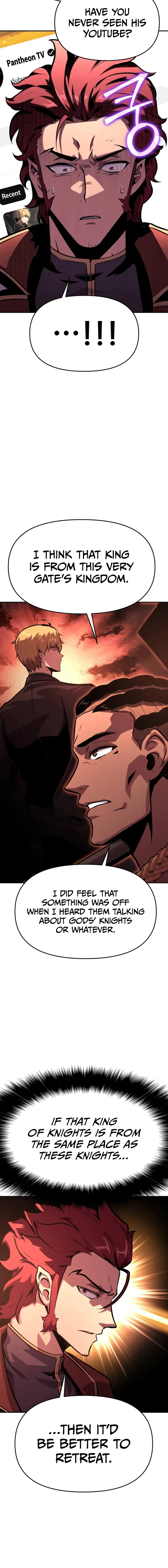 Page 16 of Chapter 43