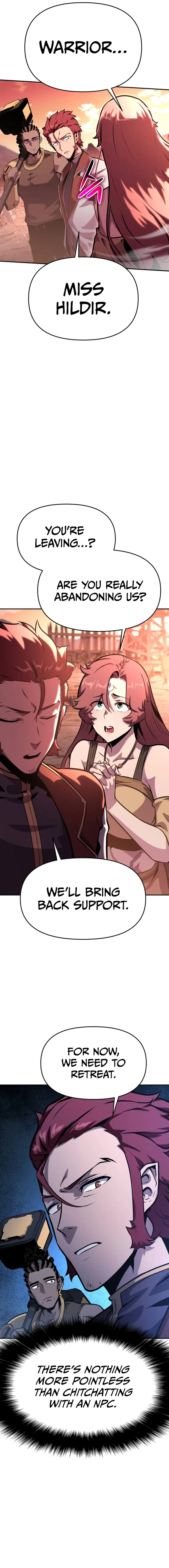 Page 17 of Chapter 43