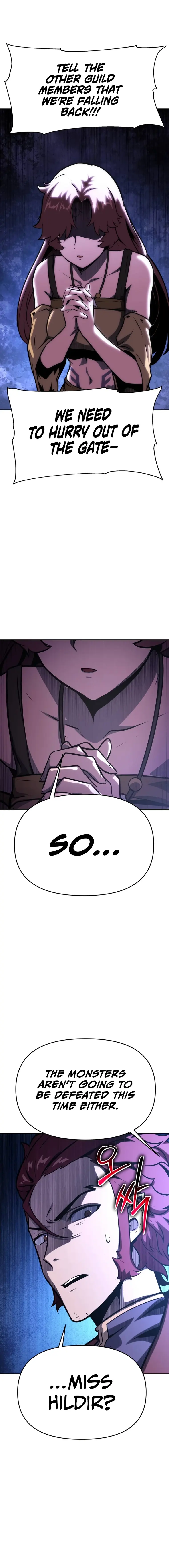 Page 18 of Chapter 43