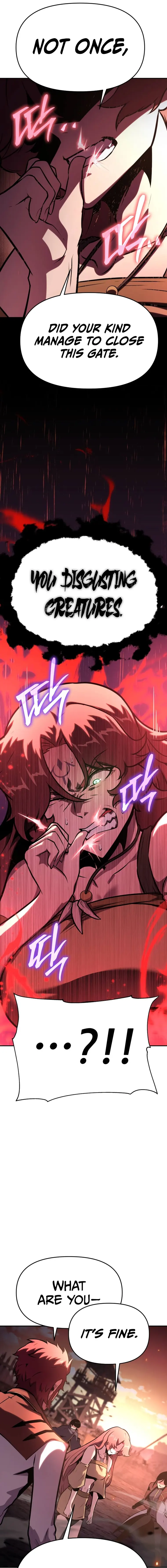 Page 19 of Chapter 43