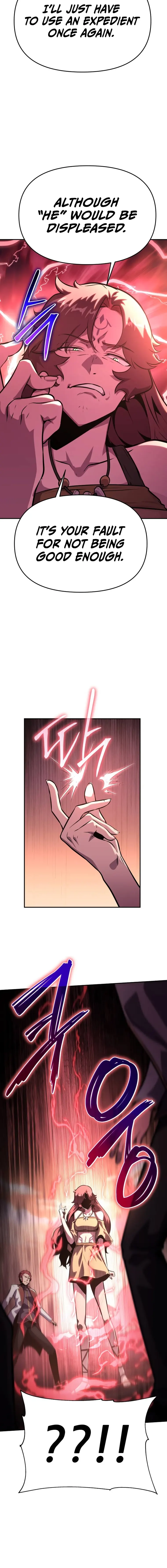 Page 20 of Chapter 43