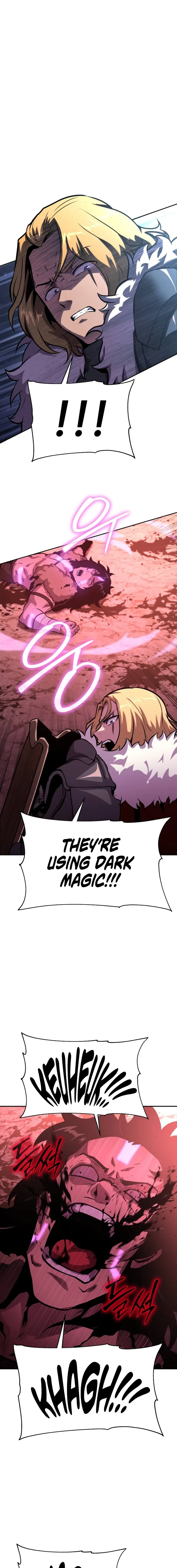 Page 21 of Chapter 43