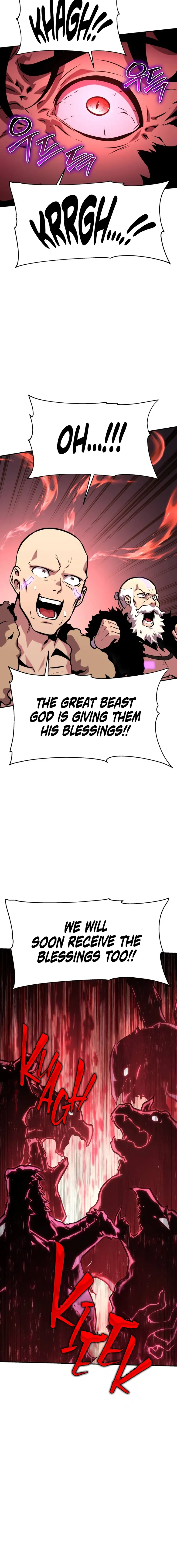 Page 22 of Chapter 43