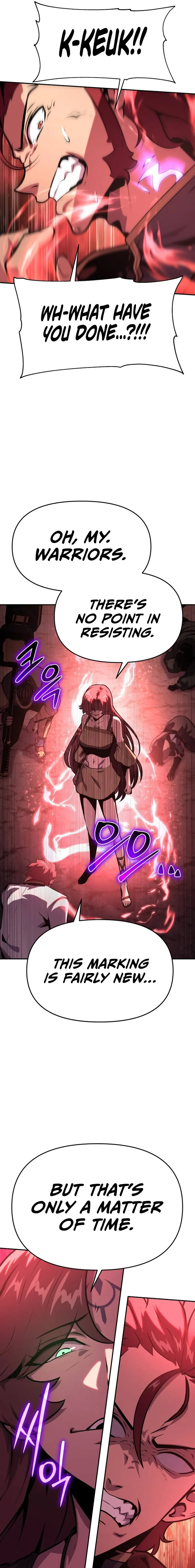 Page 23 of Chapter 43