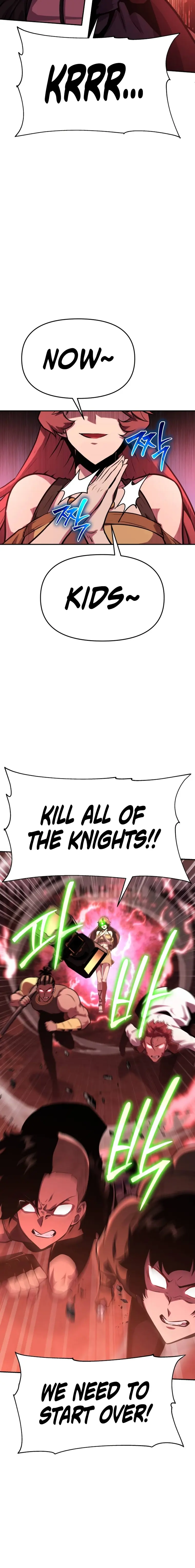 Page 24 of Chapter 43
