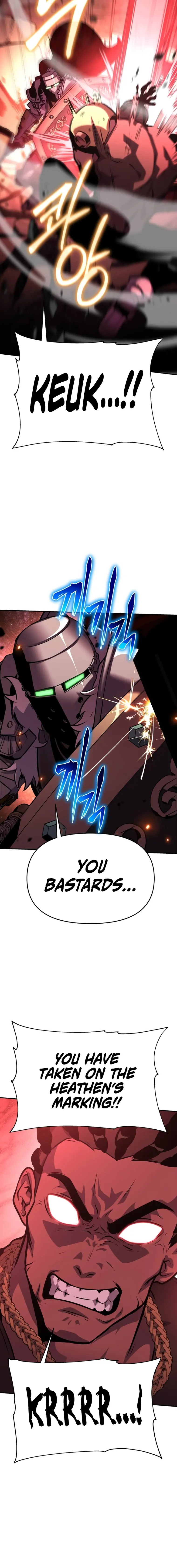 Page 26 of Chapter 43