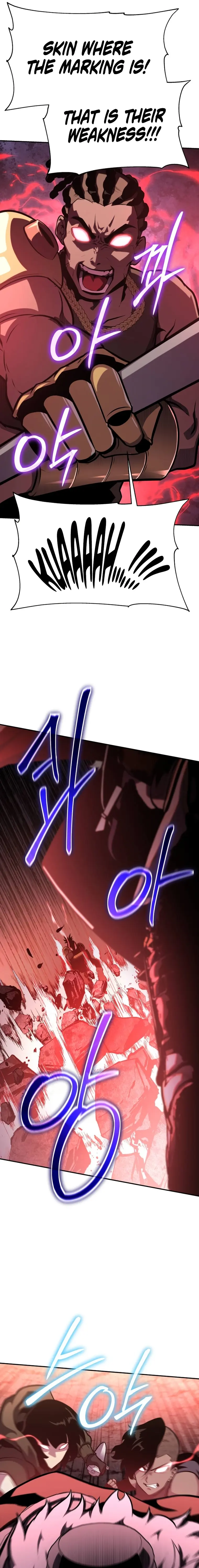 Page 27 of Chapter 43