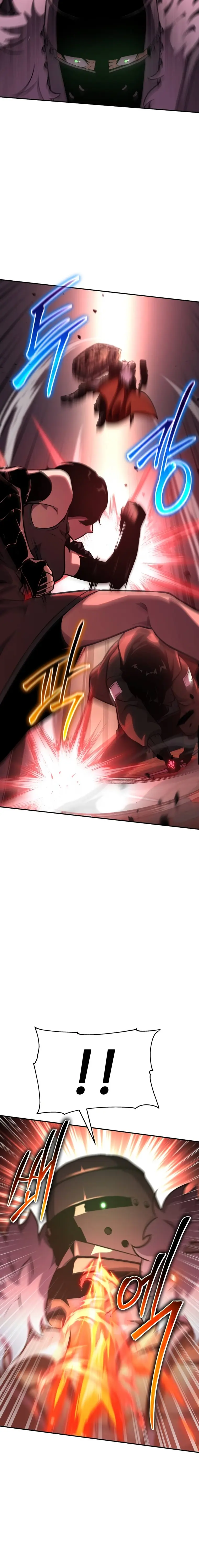 Page 28 of Chapter 43