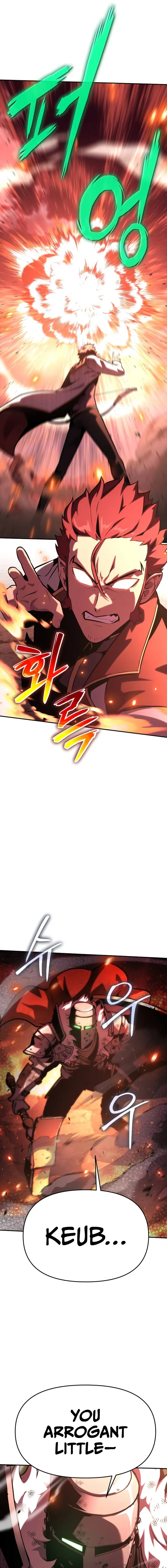 Page 29 of Chapter 43