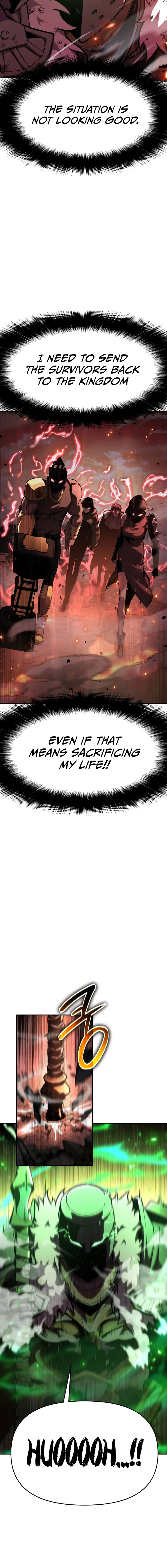 Page 30 of Chapter 43