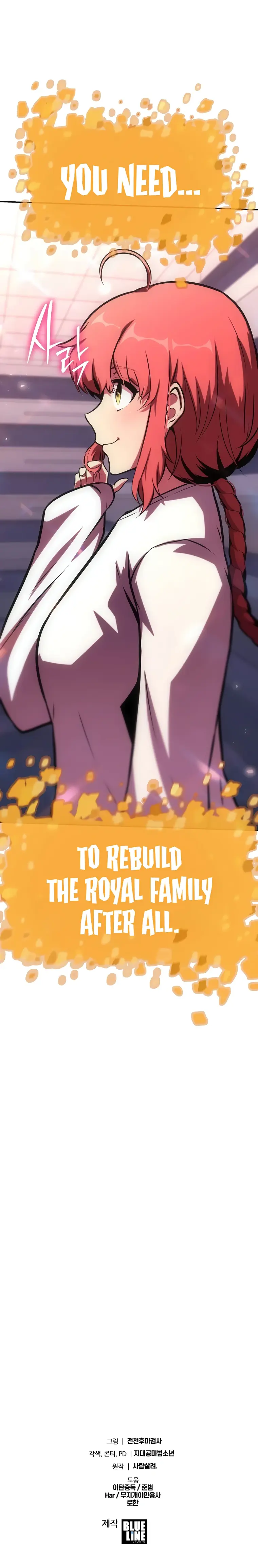 Page 15 of Chapter 46