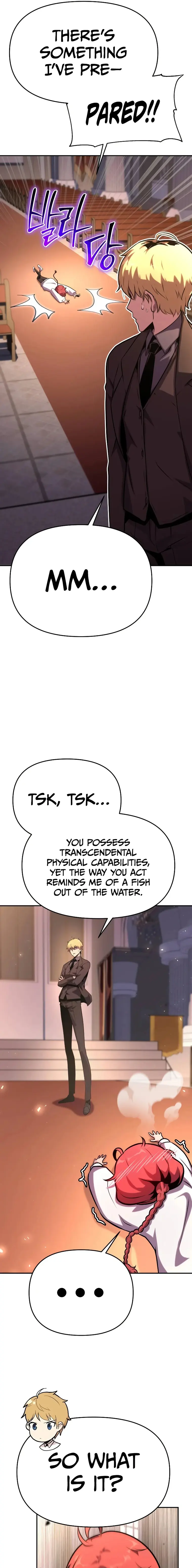 Page 3 of Chapter 47