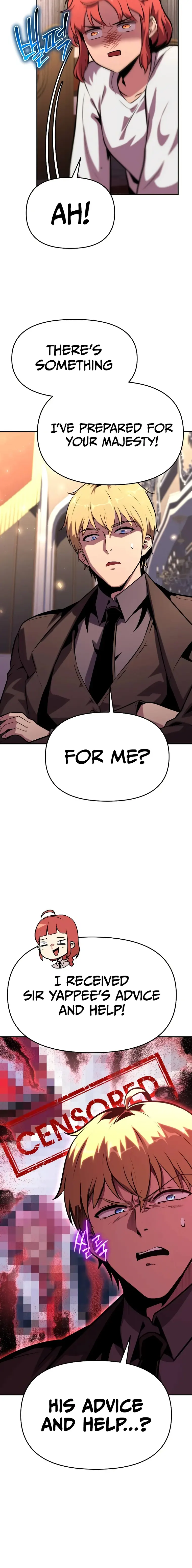 Page 4 of Chapter 47
