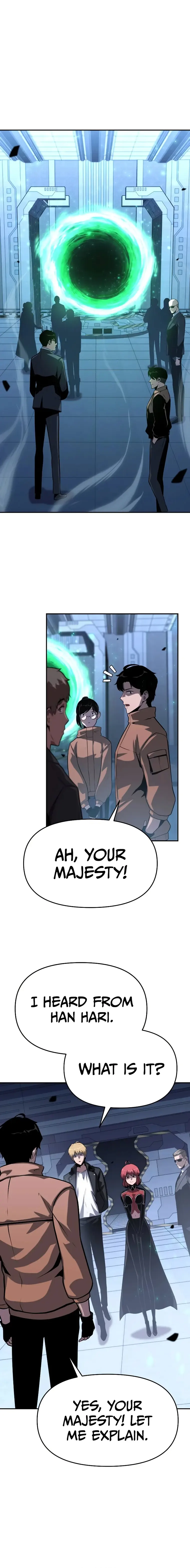 Page 6 of Chapter 47