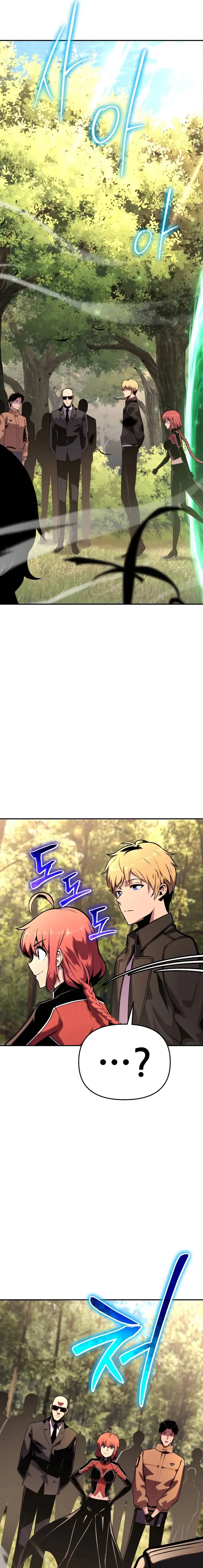 Page 9 of Chapter 47
