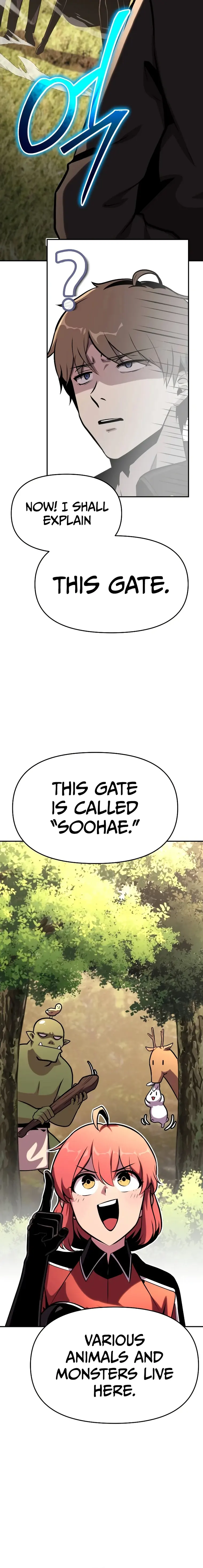 Page 10 of Chapter 47