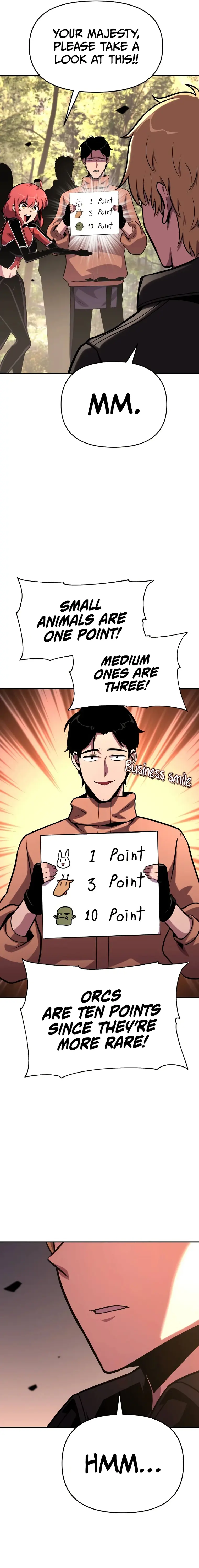 Page 11 of Chapter 47