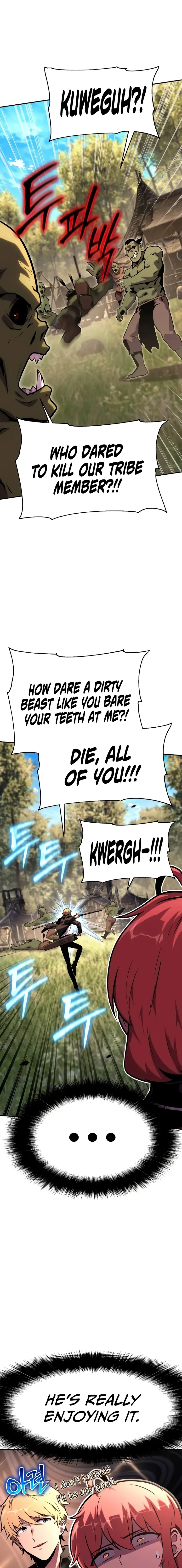 Page 15 of Chapter 47