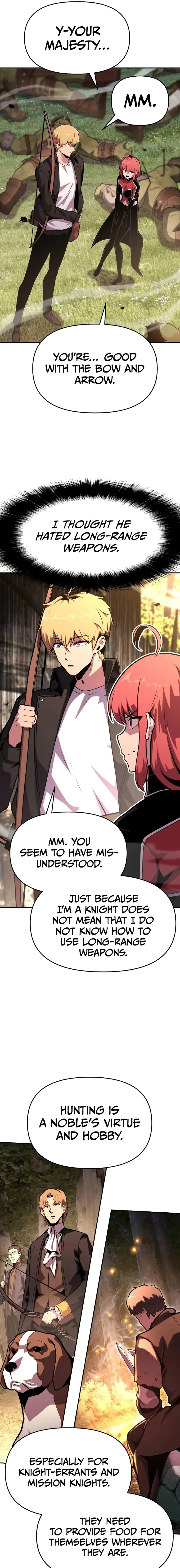 Page 17 of Chapter 47