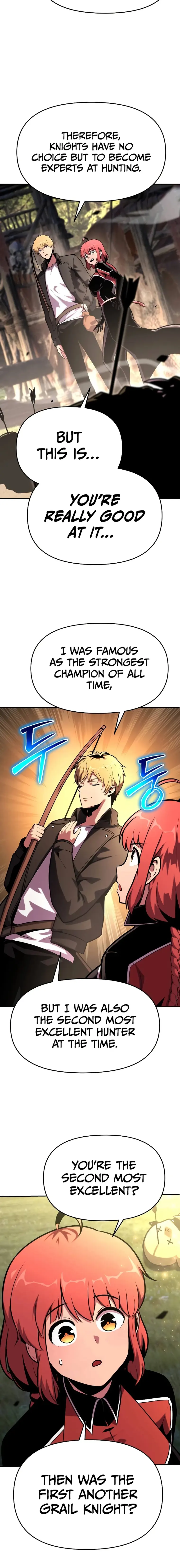 Page 18 of Chapter 47