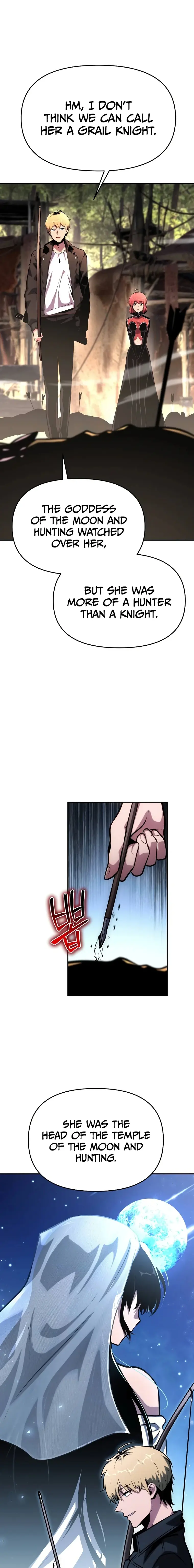 Page 19 of Chapter 47