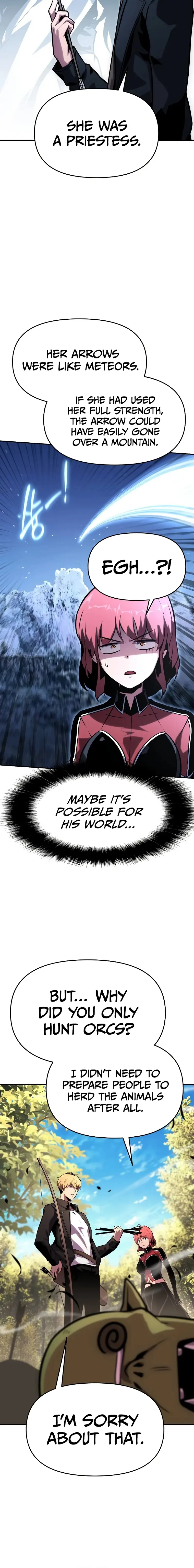 Page 20 of Chapter 47