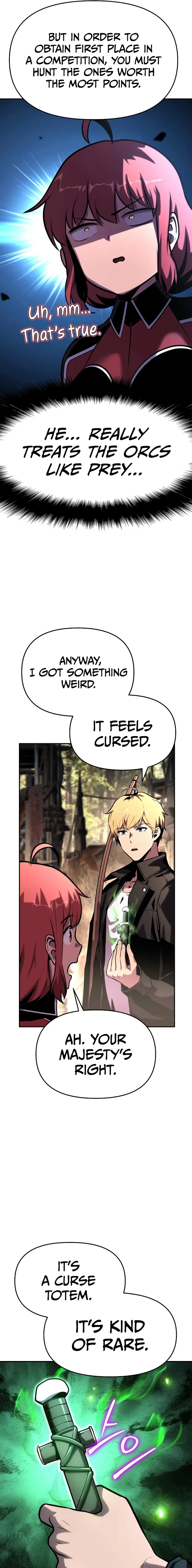 Page 21 of Chapter 47