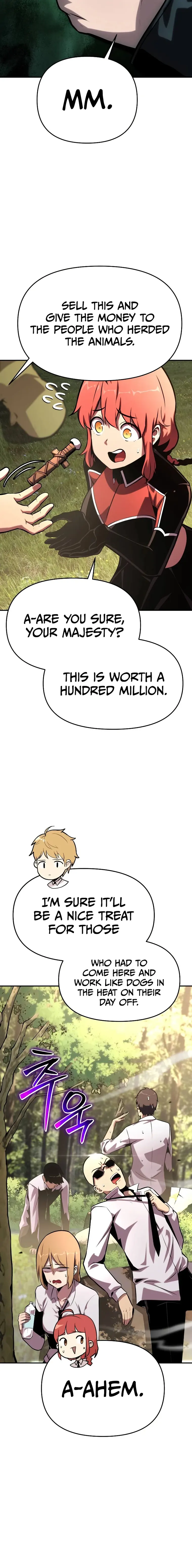 Page 22 of Chapter 47
