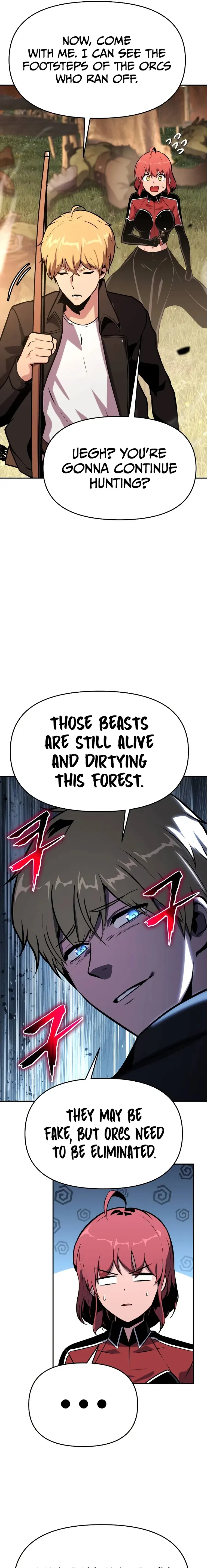 Page 23 of Chapter 47