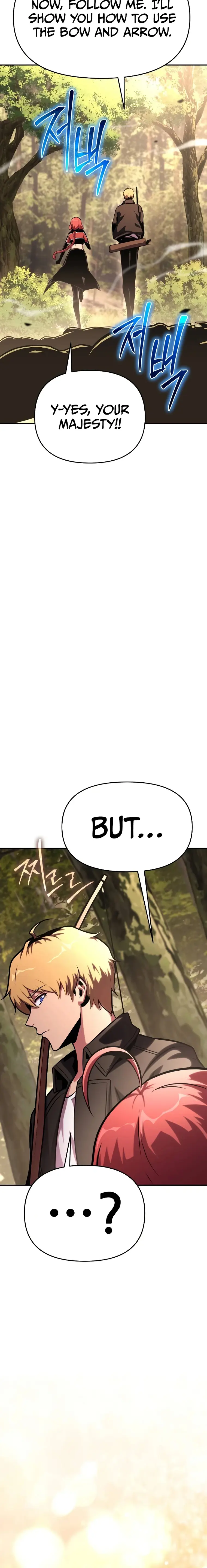 Page 24 of Chapter 47