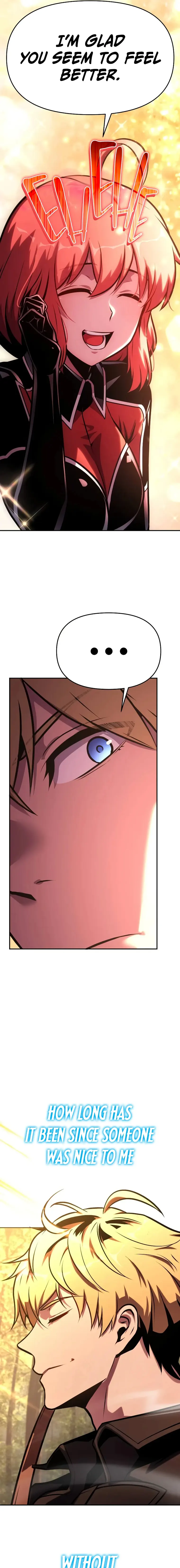 Page 25 of Chapter 47