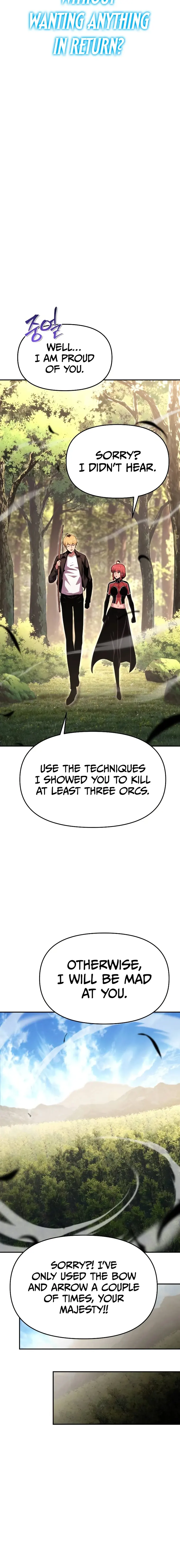 Page 26 of Chapter 47