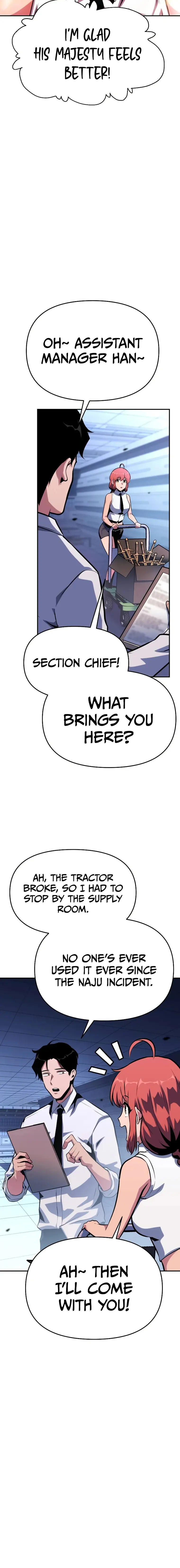 Page 28 of Chapter 47