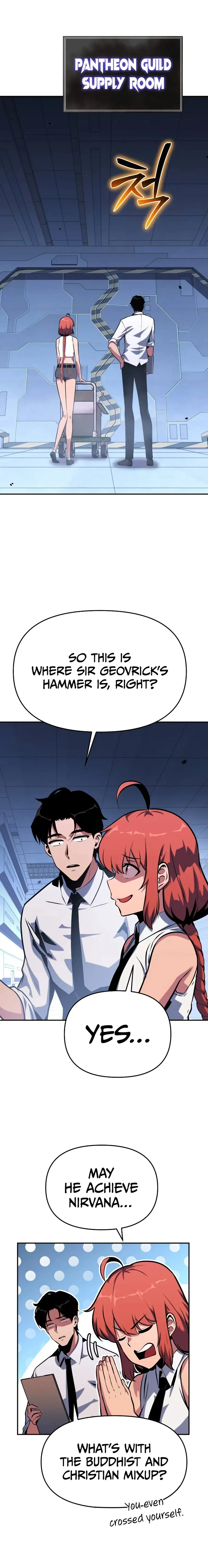 Page 29 of Chapter 47