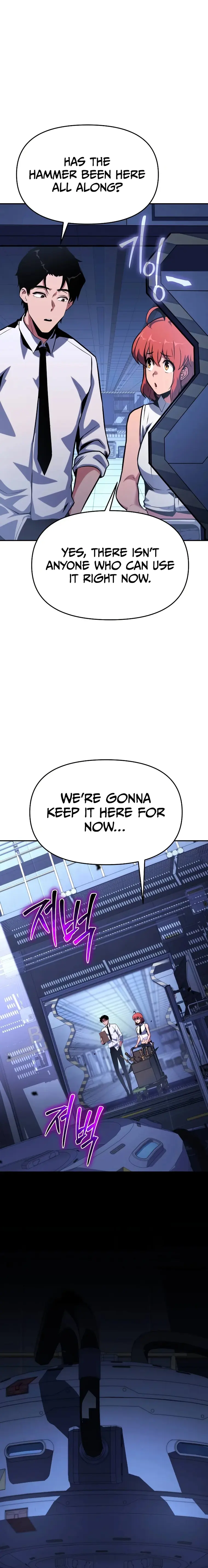 Page 30 of Chapter 47