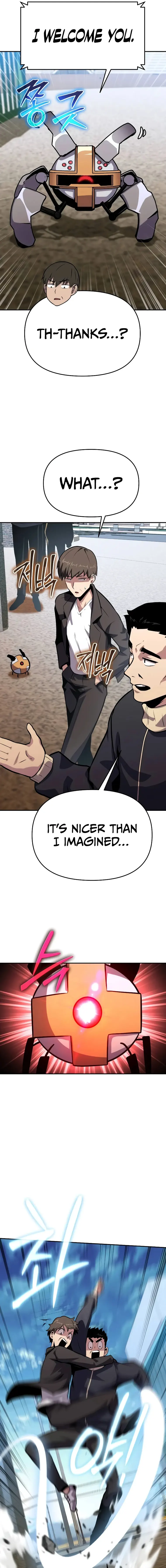 Page 3 of Chapter 48