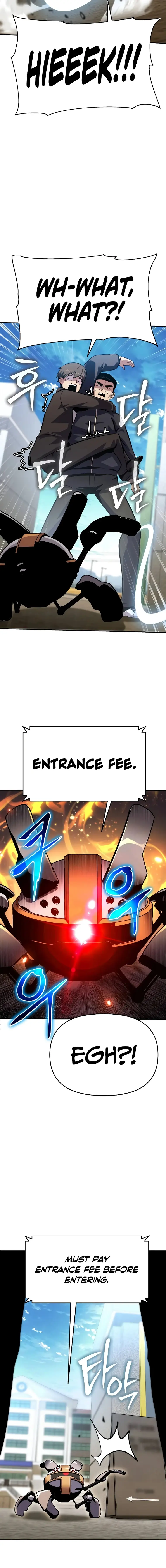 Page 4 of Chapter 48