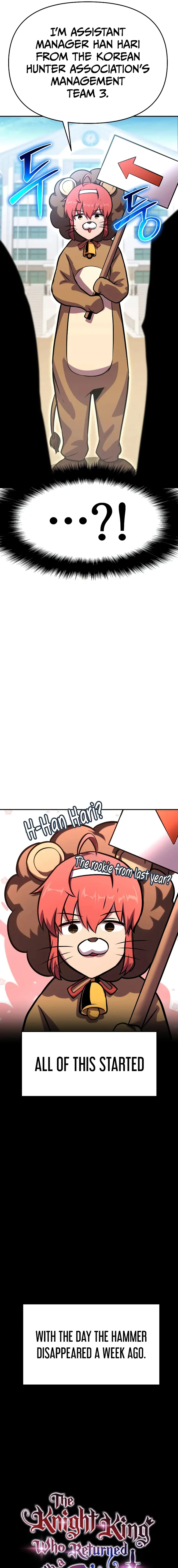 Page 7 of Chapter 48